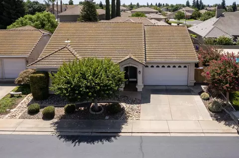 3408 Red Maple Dr, Modesto, CA 95355 photo 4