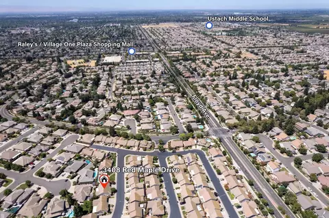 3408 Red Maple Dr, Modesto, CA 95355 photo 41