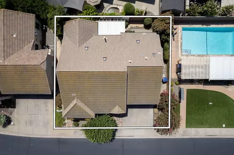 3408 Red Maple Dr, Modesto, CA 95355 photo 31