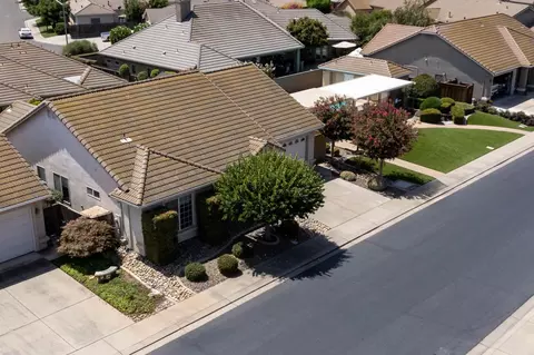 3408 Red Maple Dr, Modesto, CA 95355 photo 6