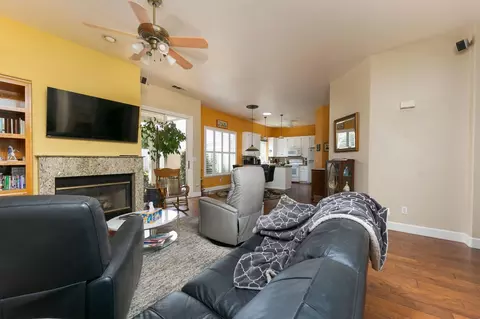 3408 Red Maple Dr, Modesto, CA 95355 photo 10