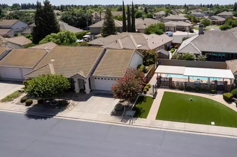 3408 Red Maple Dr, Modesto, CA 95355 photo 5