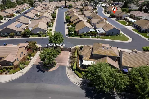 3408 Red Maple Dr, Modesto, CA 95355 photo 30