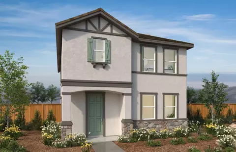8112 Monkeyflower Way, Sacramento, CA 95832