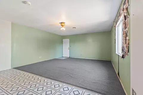 Living - 239 E Roseburg Ave, Modesto, CA 95350 photo 5 of 5
