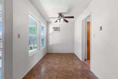 Other - 239 E Roseburg Ave, Modesto, CA 95350 photo 3 of 5