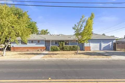 Other - 239 E Roseburg Ave, Modesto, CA 95350 photo 1 of 5