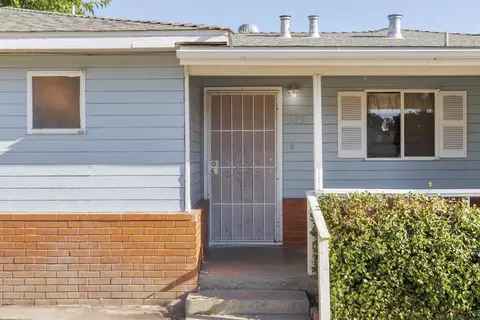 Other - 239 E Roseburg Ave, Modesto, CA 95350 photo 2 of 5