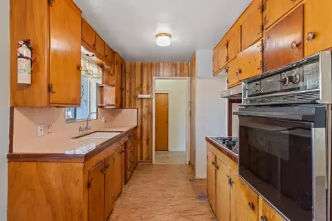 Other - 239 E Roseburg Ave, Modesto, CA 95350 photo 4 of 5