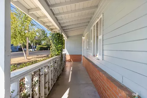 Exterior - 239 E Roseburg Ave, Modesto, CA 95350 photo 7 of 7