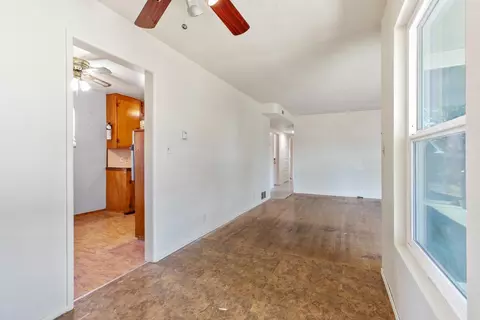 Living - 239 E Roseburg Ave, Modesto, CA 95350 photo 3 of 5