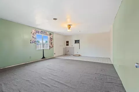 Other - 239 E Roseburg Ave, Modesto, CA 95350 photo 5 of 5