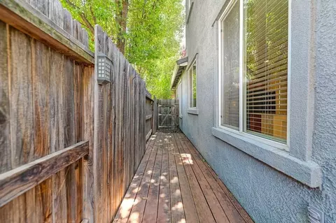 941 Courtyards Loop, Lincoln, CA 95648 photo 33