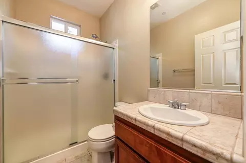 941 Courtyards Loop, Lincoln, CA 95648 photo 15