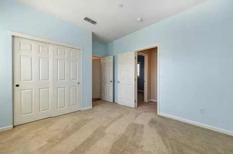 941 Courtyards Loop, Lincoln, CA 95648 photo 25