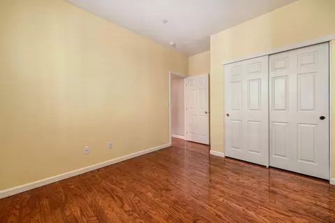 941 Courtyards Loop, Lincoln, CA 95648 photo 17