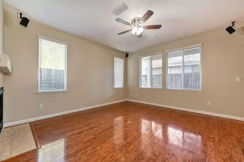 941 Courtyards Loop, Lincoln, CA 95648 photo 14