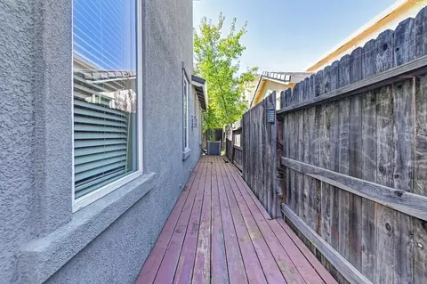 941 Courtyards Loop, Lincoln, CA 95648 photo 31