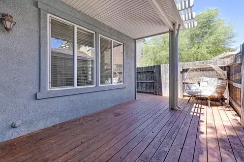 941 Courtyards Loop, Lincoln, CA 95648 photo 34