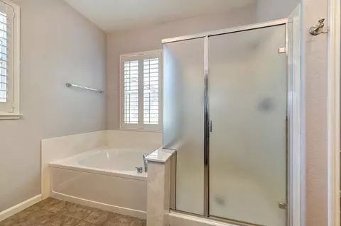941 Courtyards Loop, Lincoln, CA 95648 photo 21