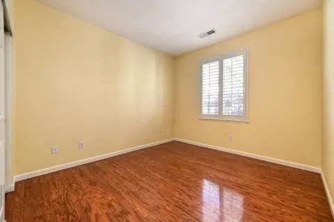 941 Courtyards Loop, Lincoln, CA 95648 photo 16