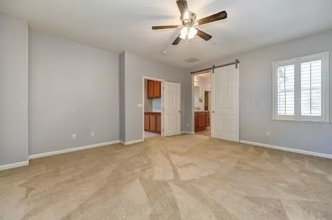 941 Courtyards Loop, Lincoln, CA 95648 photo 19