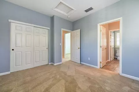 941 Courtyards Loop, Lincoln, CA 95648 photo 27