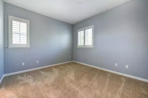 941 Courtyards Loop, Lincoln, CA 95648 photo 26