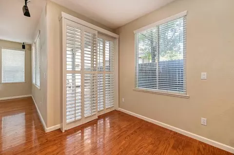 941 Courtyards Loop, Lincoln, CA 95648 photo 10