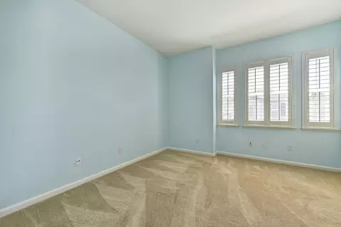 941 Courtyards Loop, Lincoln, CA 95648 photo 24