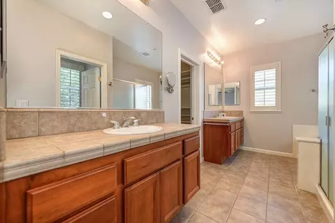 941 Courtyards Loop, Lincoln, CA 95648 photo 20