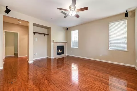 941 Courtyards Loop, Lincoln, CA 95648 photo 11