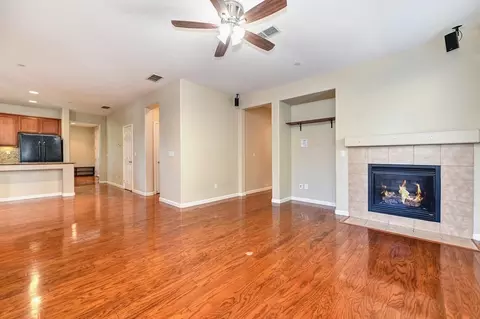941 Courtyards Loop, Lincoln, CA 95648 photo 12