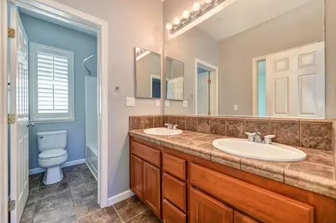 941 Courtyards Loop, Lincoln, CA 95648 photo 28