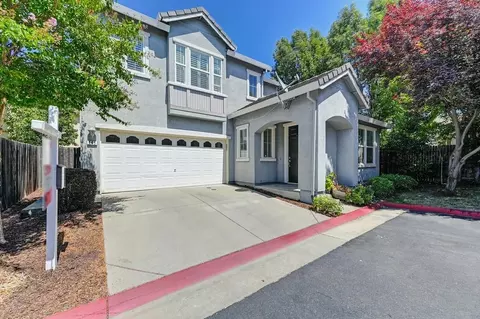 941 Courtyards Loop, Lincoln, CA 95648 photo 1