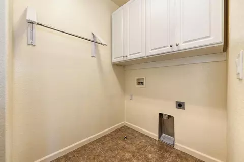 941 Courtyards Loop, Lincoln, CA 95648 photo 30