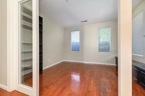 941 Courtyards Loop, Lincoln, CA 95648 photo 5