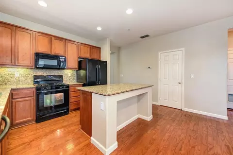 941 Courtyards Loop, Lincoln, CA 95648 photo 8