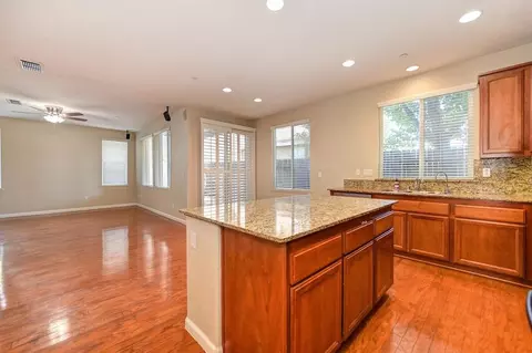 941 Courtyards Loop, Lincoln, CA 95648 photo 7