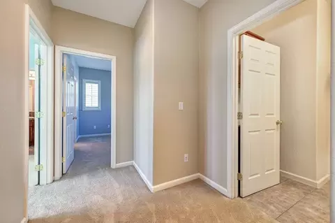 941 Courtyards Loop, Lincoln, CA 95648 photo 23