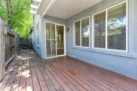 941 Courtyards Loop, Lincoln, CA 95648 photo 32