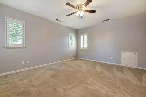 941 Courtyards Loop, Lincoln, CA 95648 photo 29