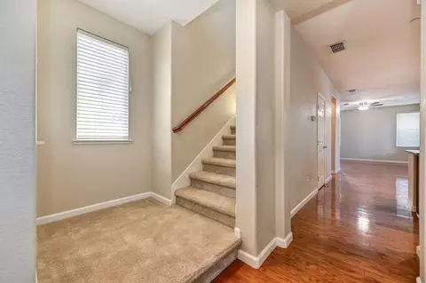 941 Courtyards Loop, Lincoln, CA 95648 photo 18