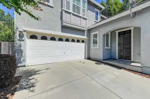 941 Courtyards Loop, Lincoln, CA 95648 photo 3