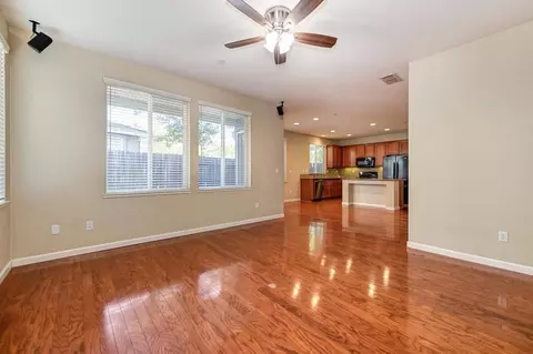 941 Courtyards Loop, Lincoln, CA 95648 photo 13