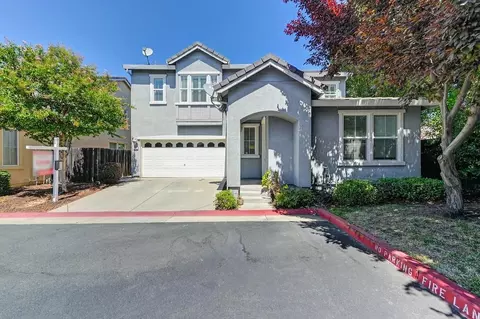 941 Courtyards Loop, Lincoln, CA 95648 photo 2