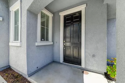 941 Courtyards Loop, Lincoln, CA 95648 photo 4