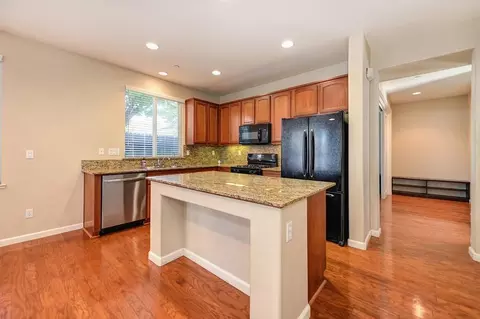 941 Courtyards Loop, Lincoln, CA 95648 photo 9