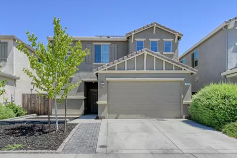 2809 Rainer Way, Antelope, CA 95843 photo 1