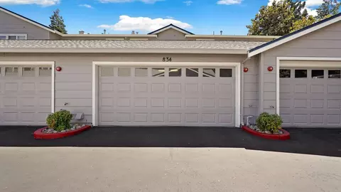 834 Applegate Ct, Tracy, CA 95376 photo 30